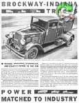 Brockway 1930 295.jpg